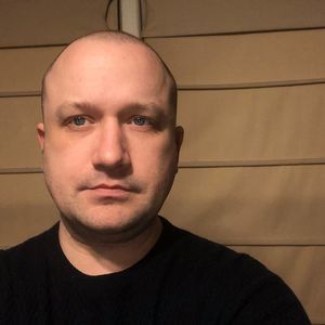 Meet your Posher, Bobby